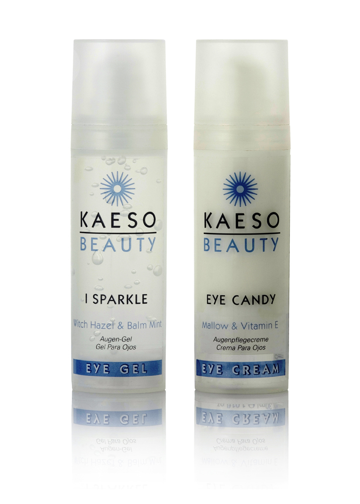 Kaeso Eye Care 30mls.jpg